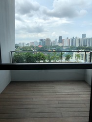The Crest (D3), Condominium #175222622